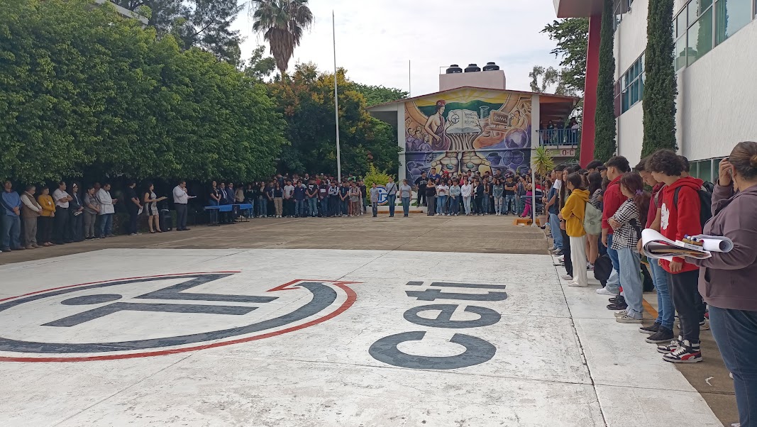Imagen carrusel 5