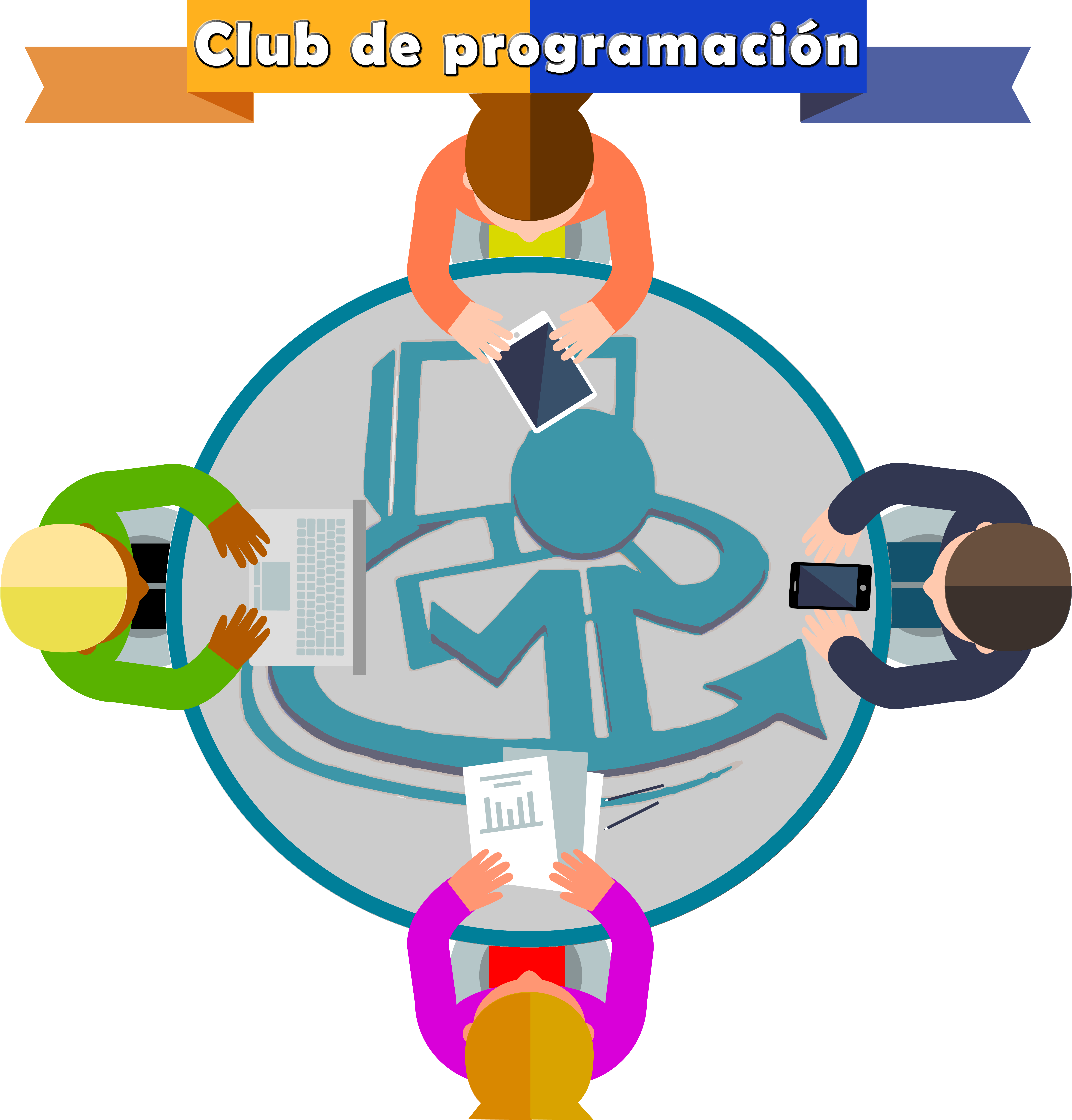 Imagen carrusel 7